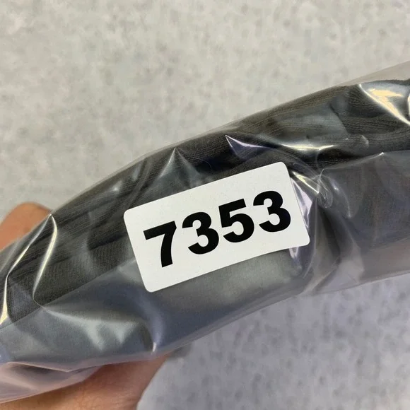 Vintage  Mount Rushmore T Shirt Size Medium Black Faded Graphic Tee Souvenir Y2k - Picture 12 of 12